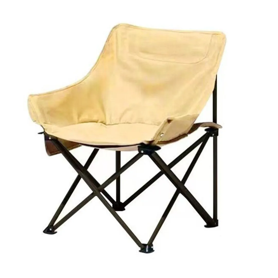 Moon Chair